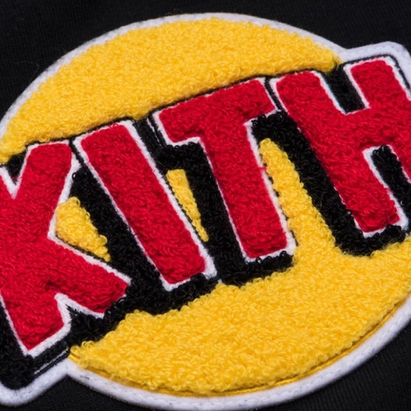 🆕 Kith Tom & Jerry Hoody - Picture 4 of 7